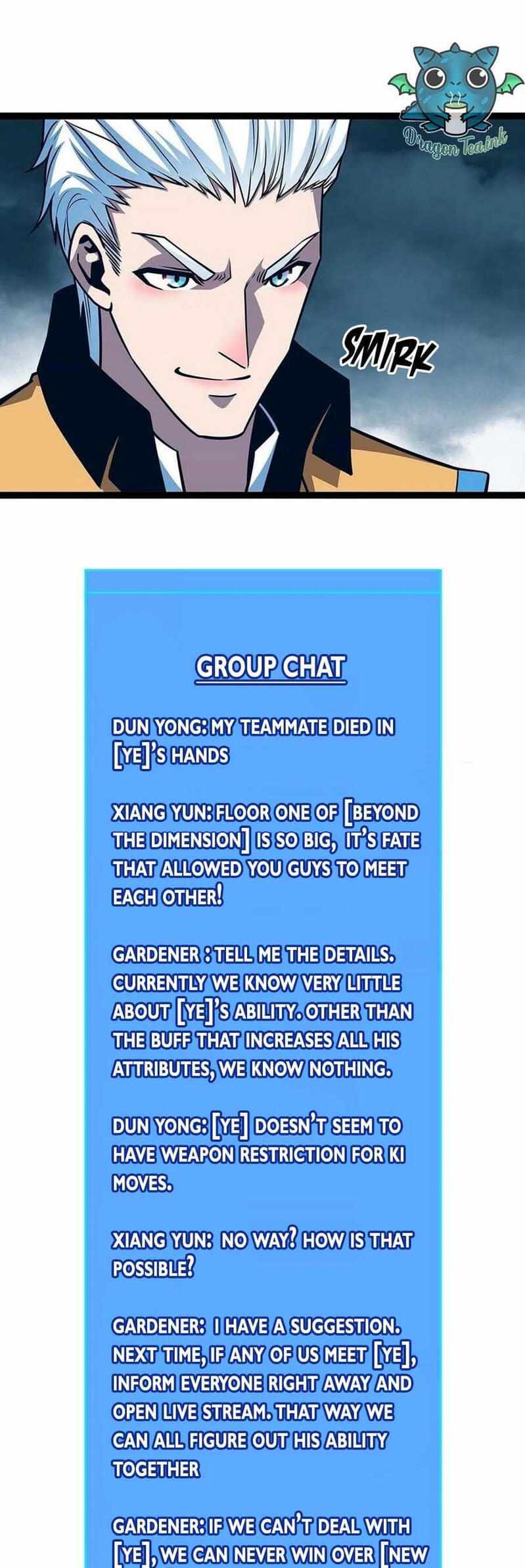Page 1 of Chapter 67