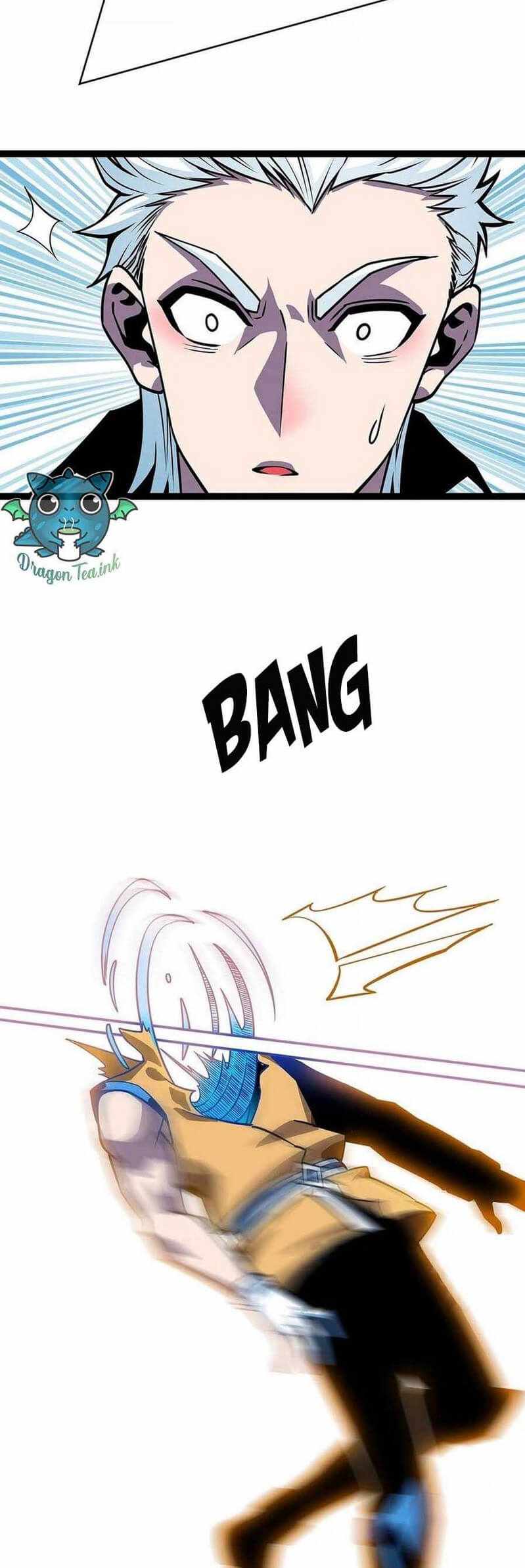 Page 3 of Chapter 67