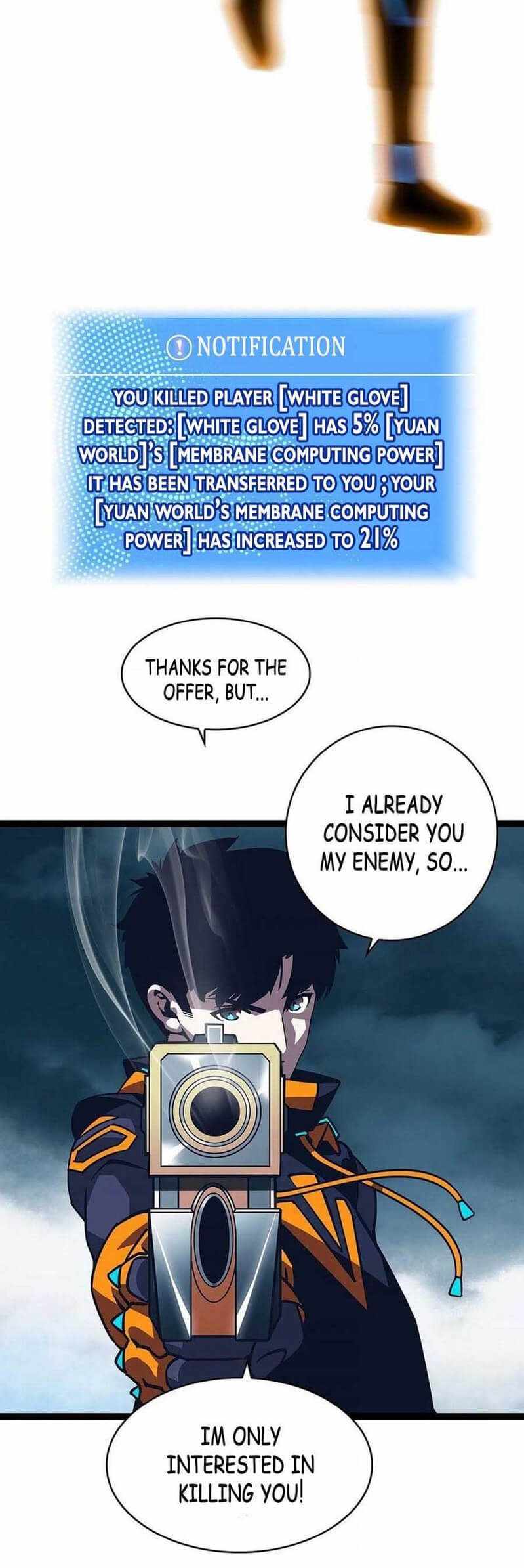 Page 4 of Chapter 67
