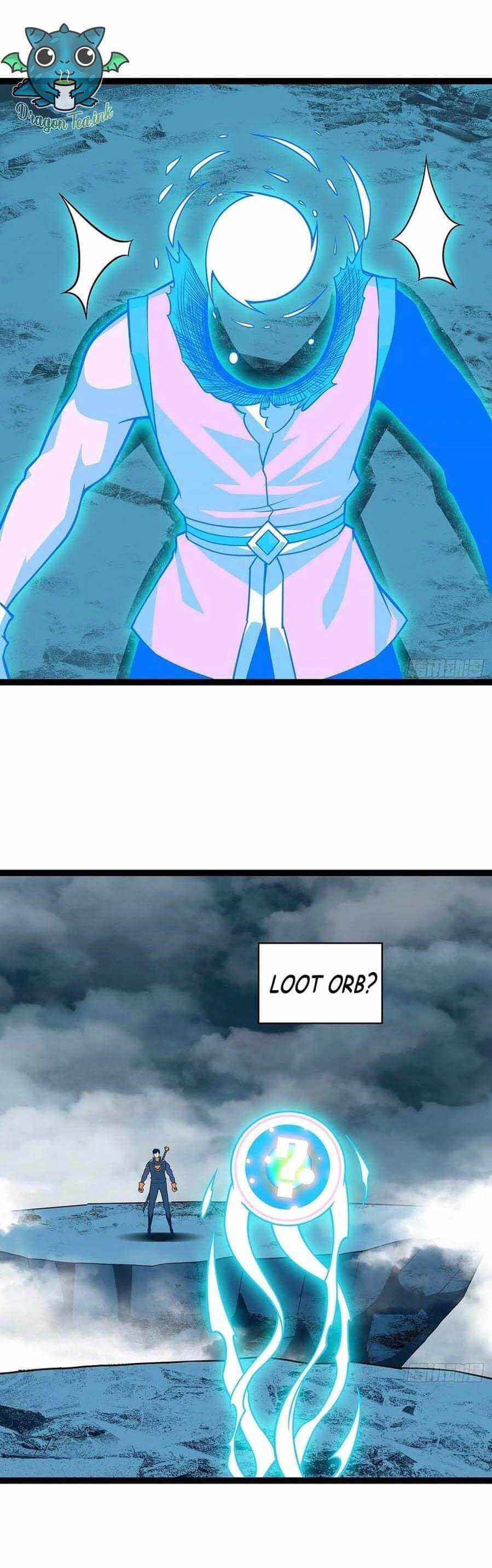 Page 5 of Chapter 67