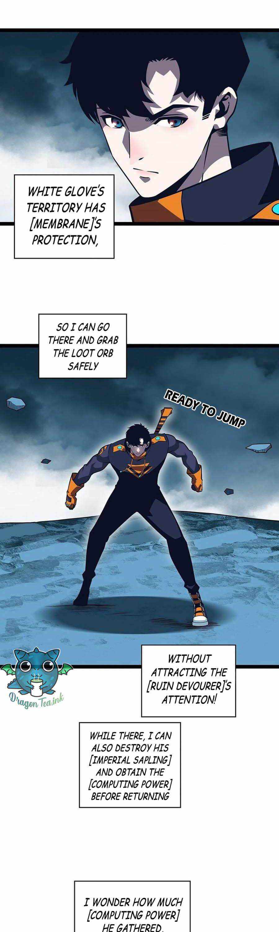Page 6 of Chapter 67