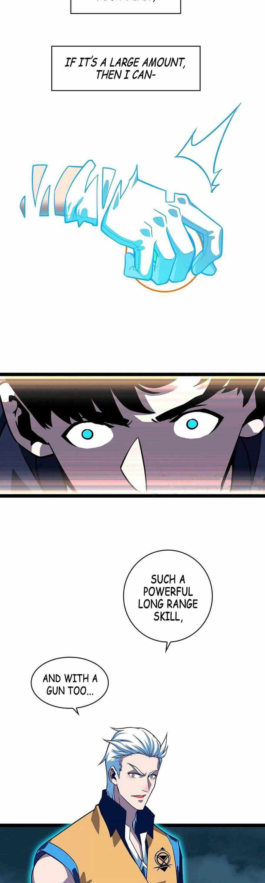 Page 7 of Chapter 67