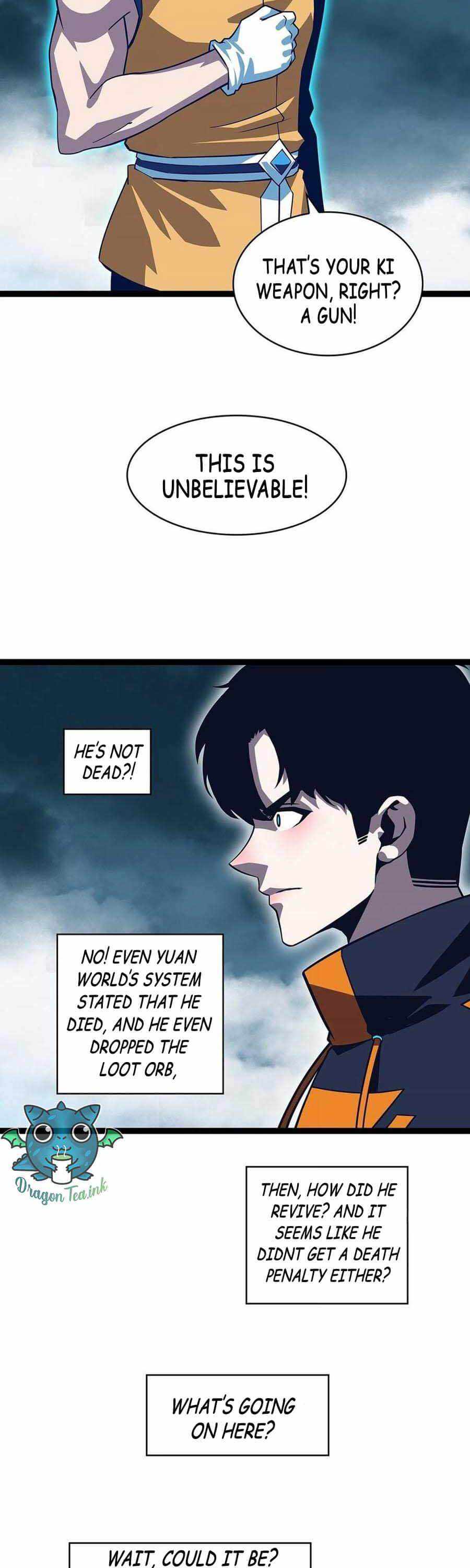 Page 8 of Chapter 67