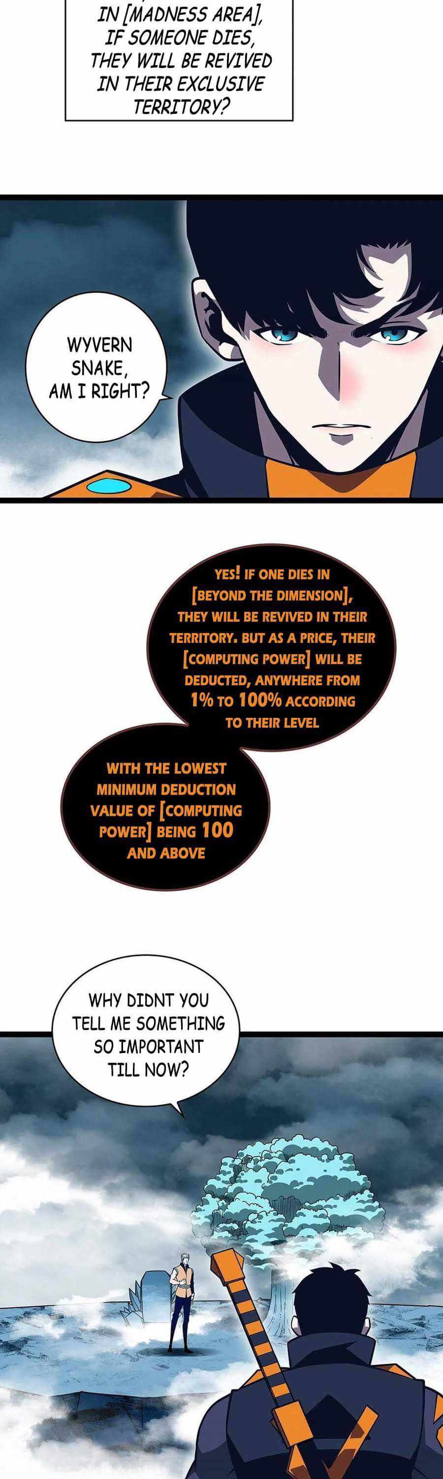 Page 9 of Chapter 67