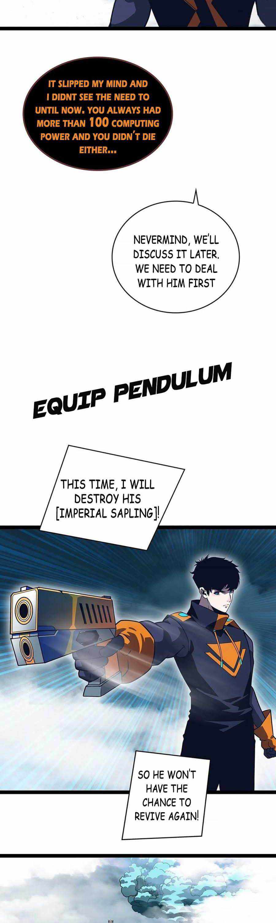 Page 10 of Chapter 67