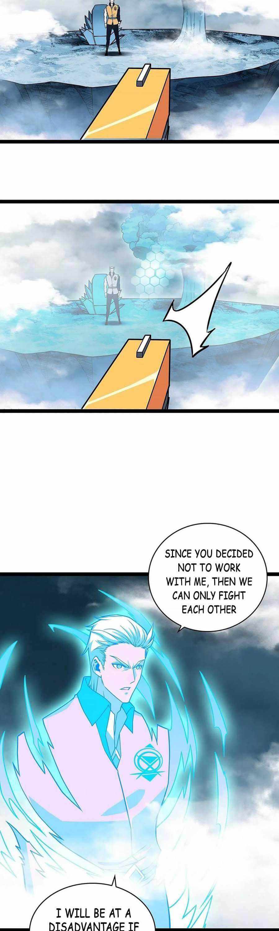 Page 11 of Chapter 67