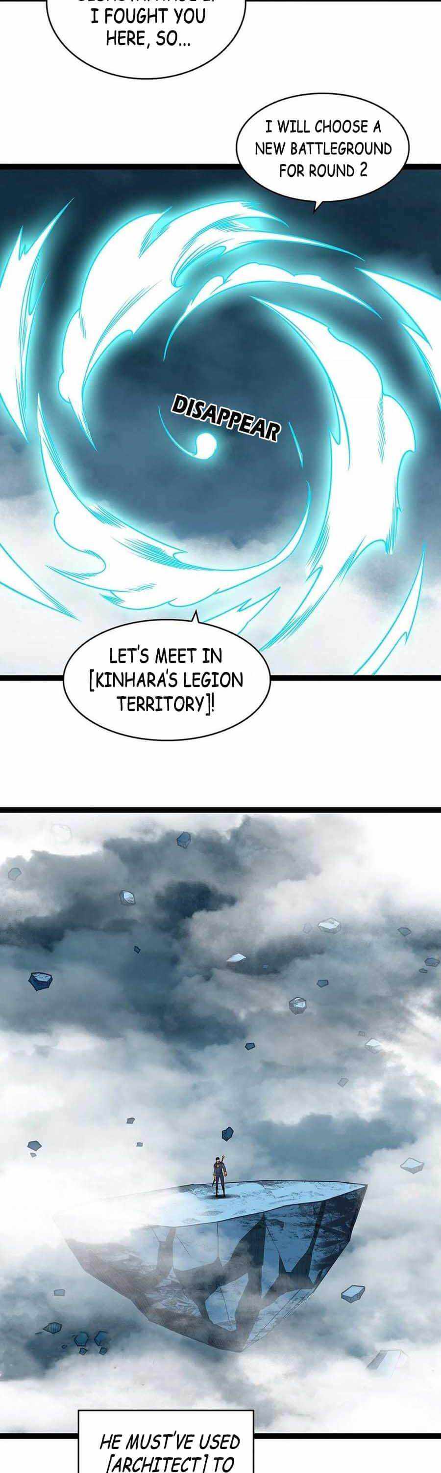 Page 12 of Chapter 67