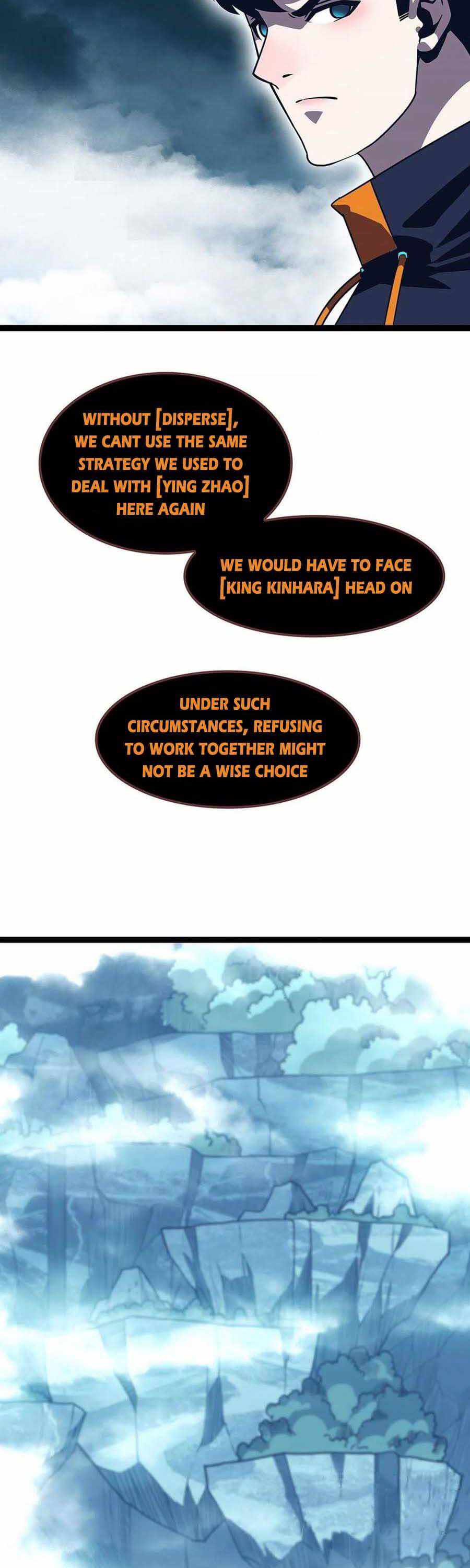 Page 14 of Chapter 67