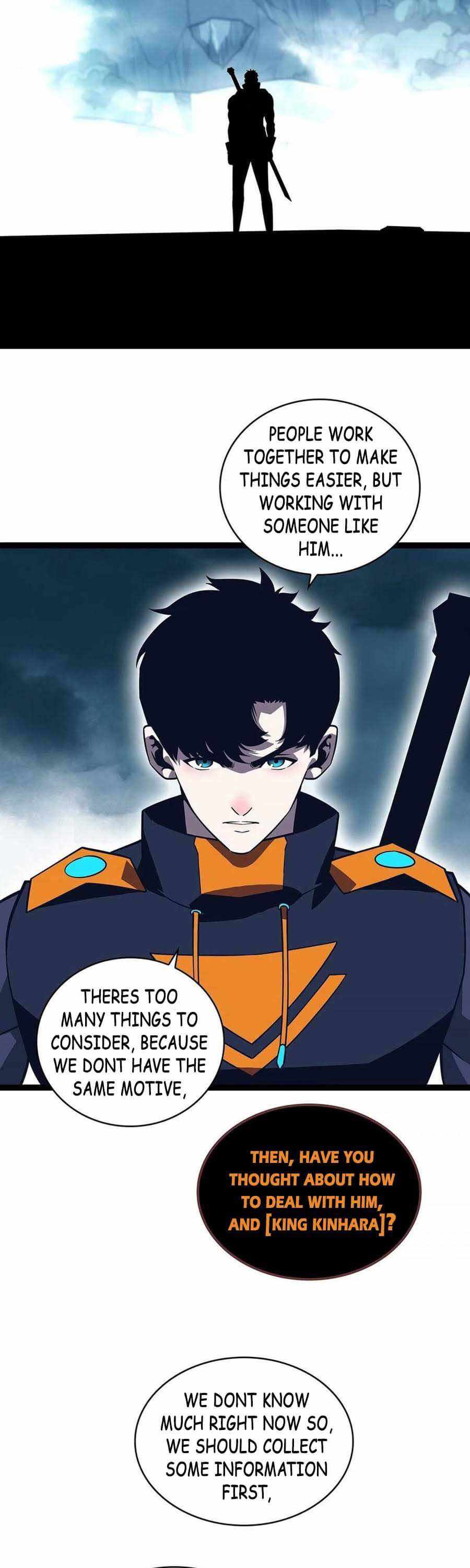 Page 15 of Chapter 67