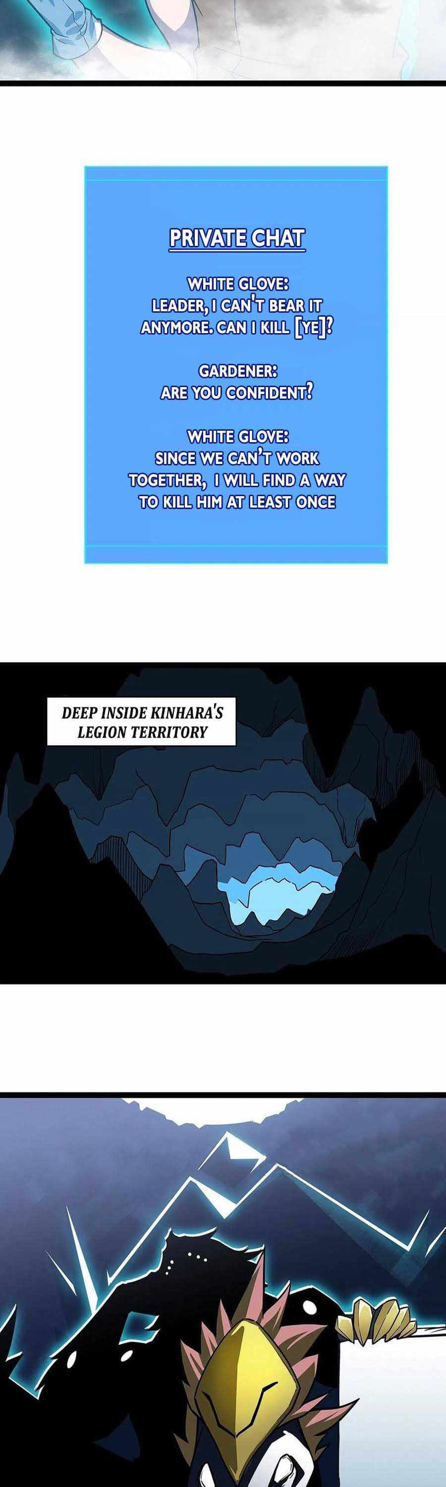 Page 17 of Chapter 67