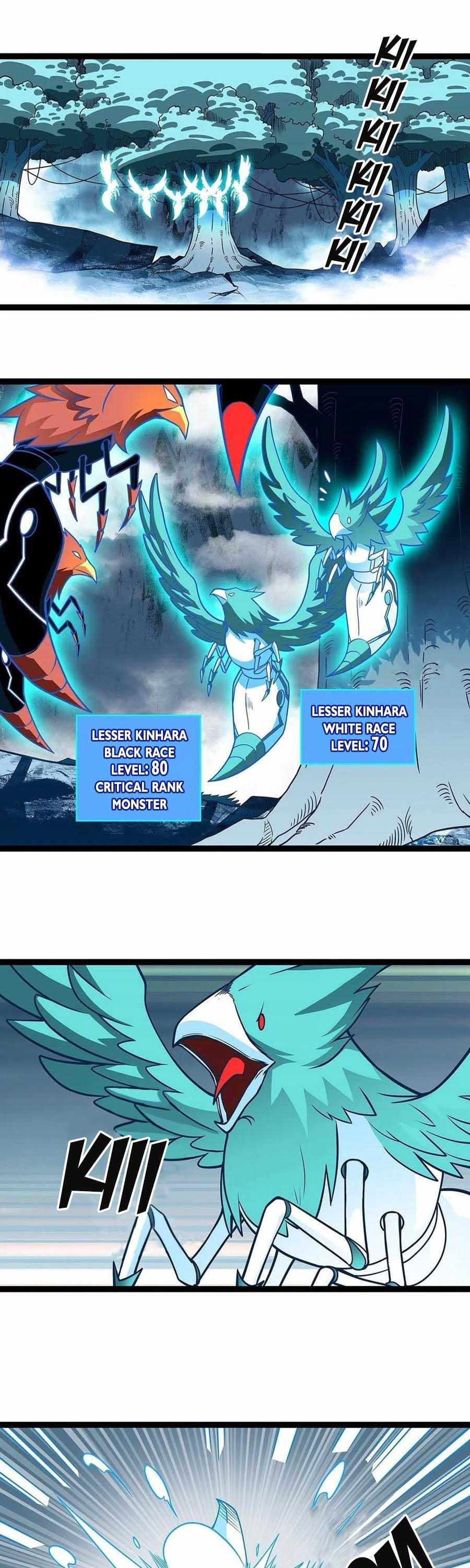Page 19 of Chapter 67