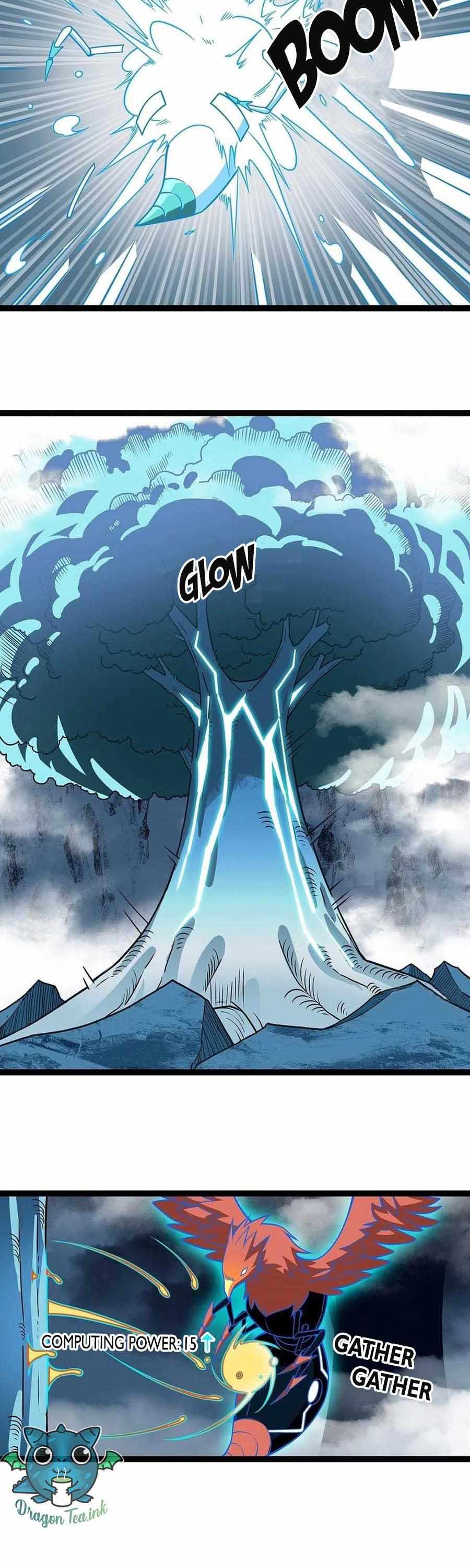Page 20 of Chapter 67