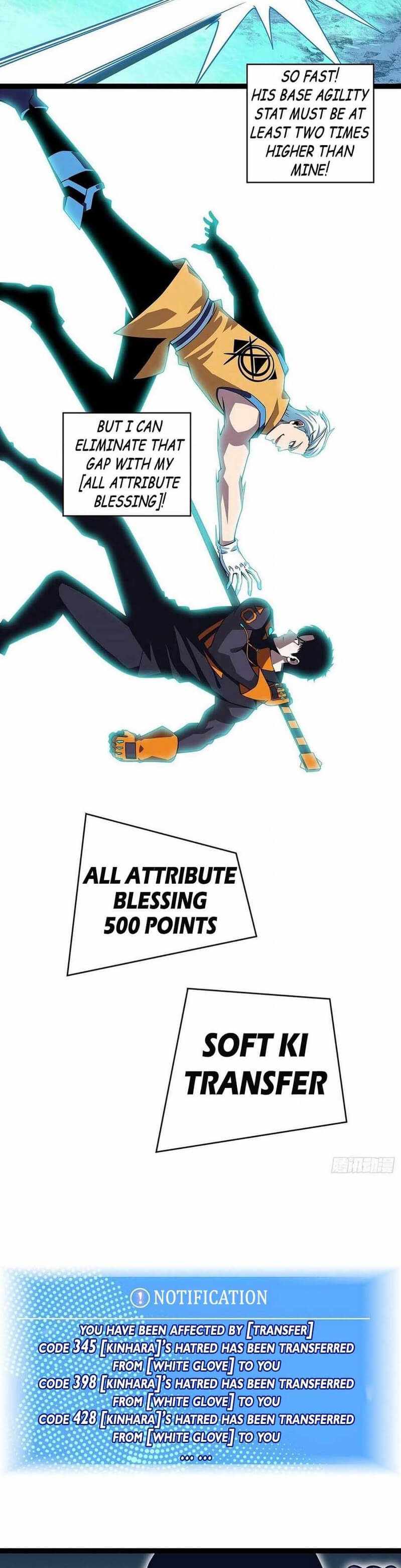 Page 2 of Chapter 68