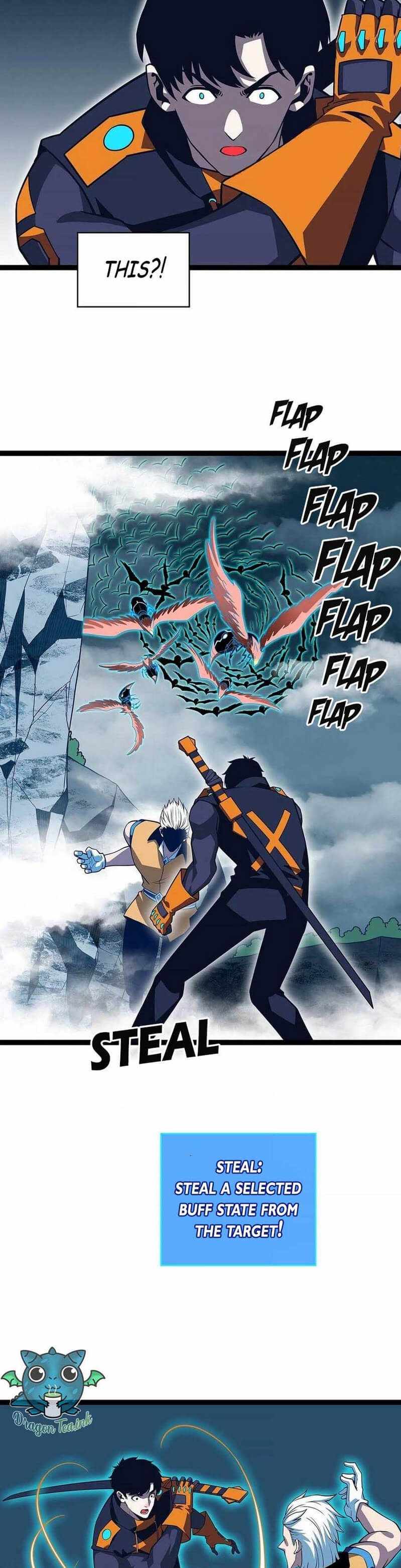 Page 3 of Chapter 68