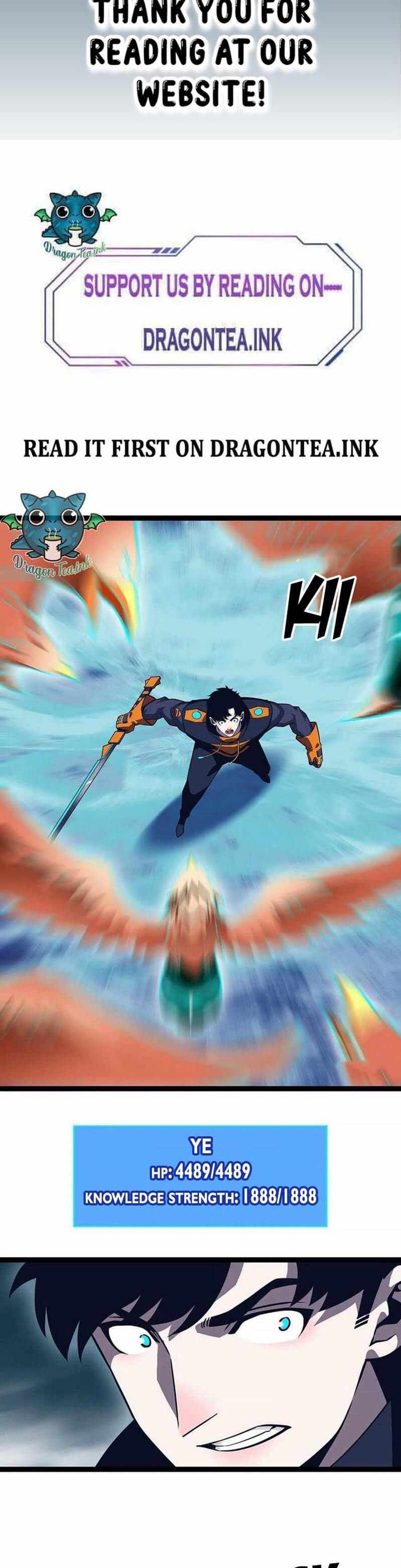 Page 6 of Chapter 68