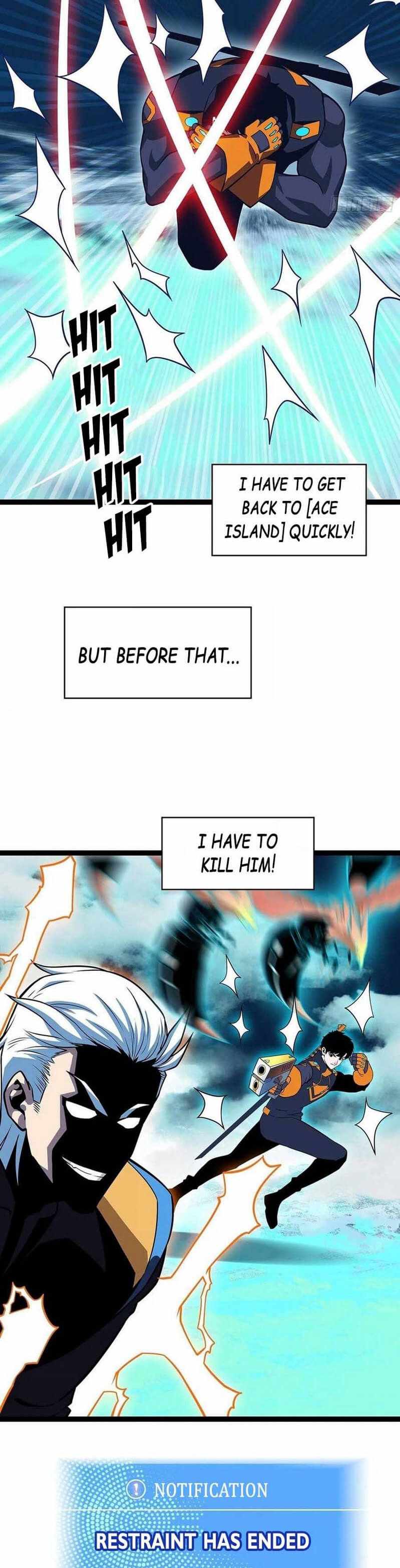 Page 8 of Chapter 68