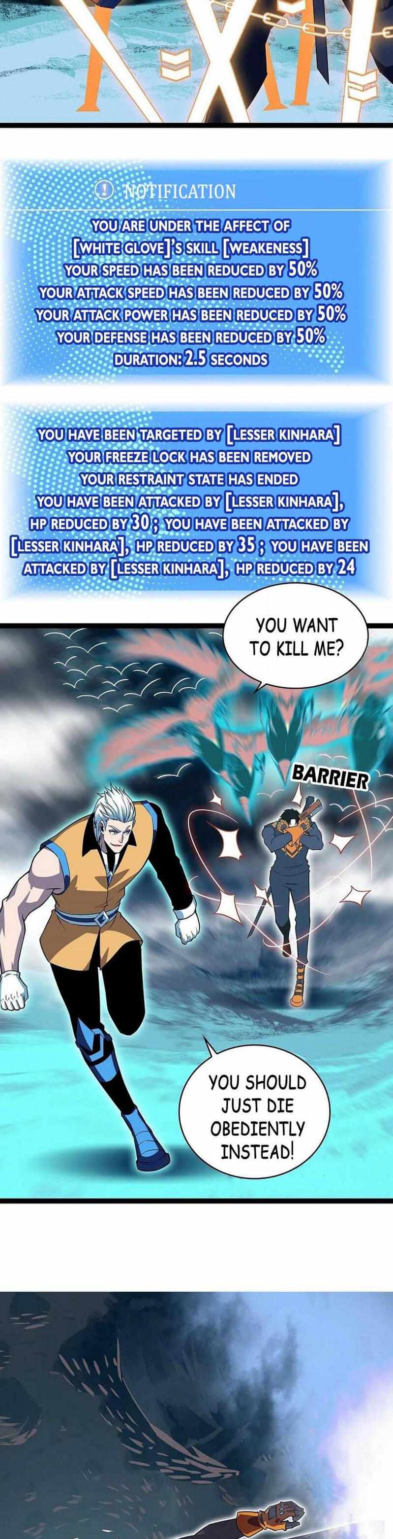 Page 10 of Chapter 68