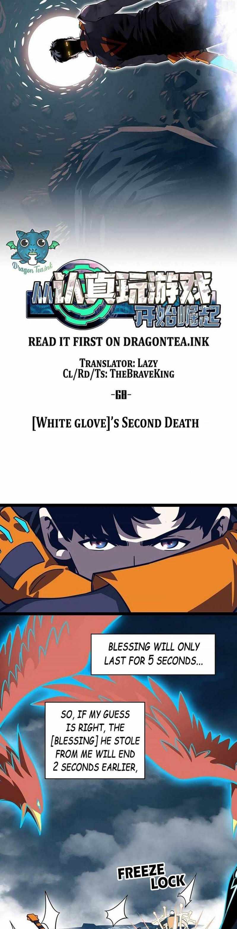 Page 11 of Chapter 68