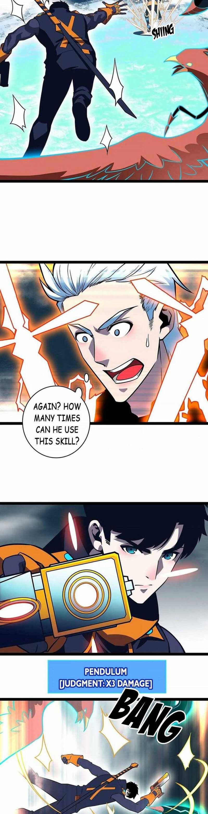 Page 12 of Chapter 68