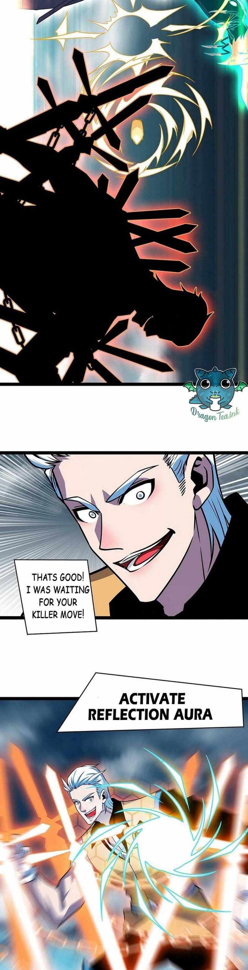 Page 13 of Chapter 68