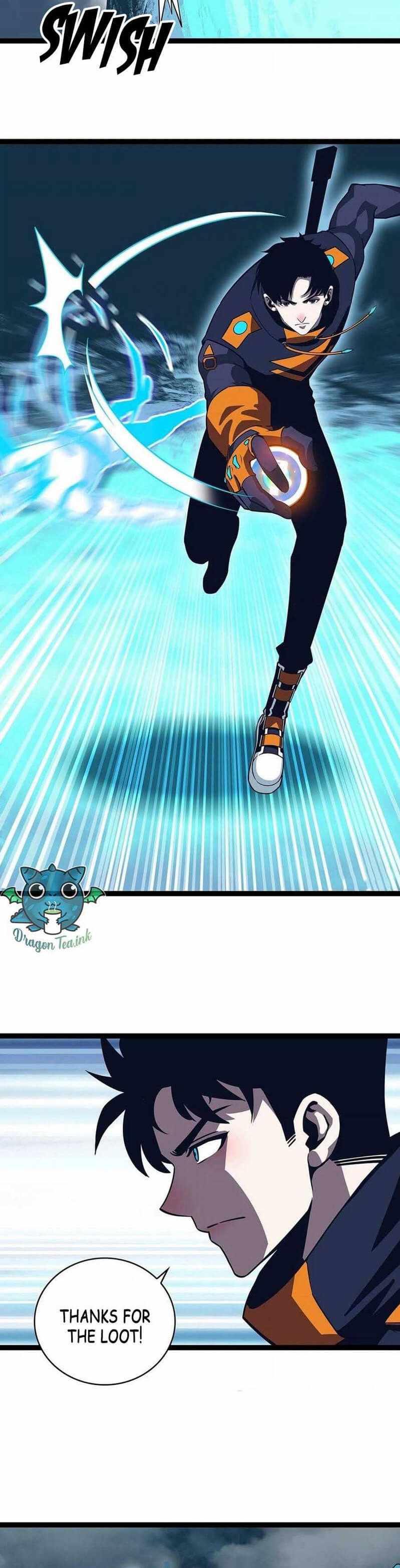 Page 16 of Chapter 68