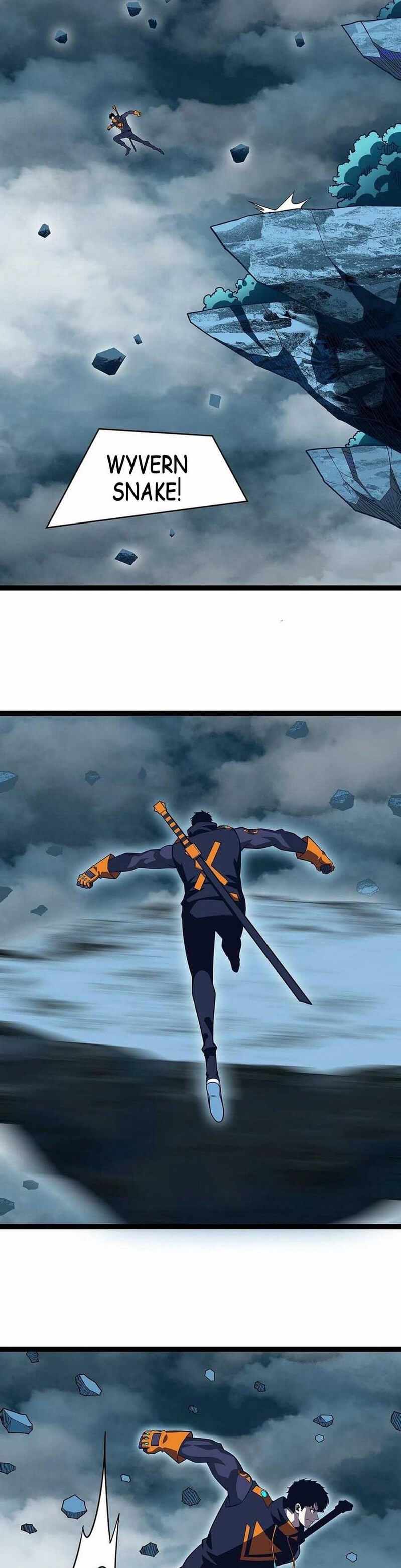 Page 17 of Chapter 68