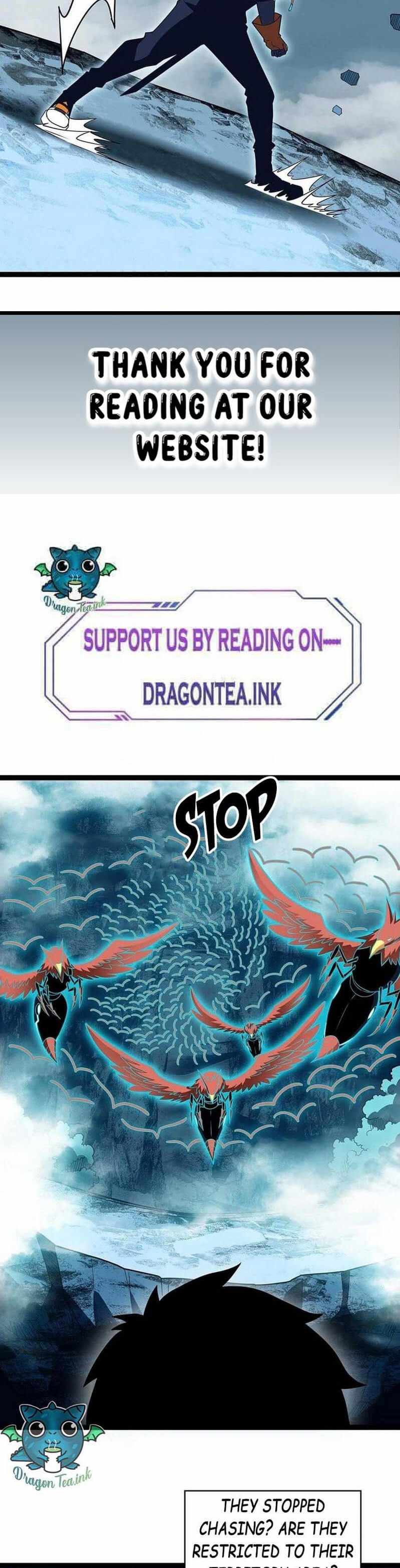 Page 18 of Chapter 68