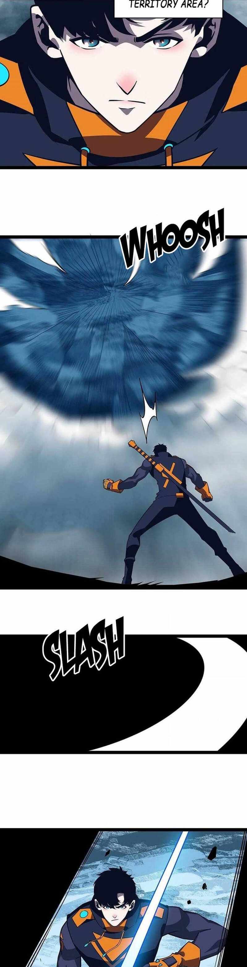 Page 19 of Chapter 68