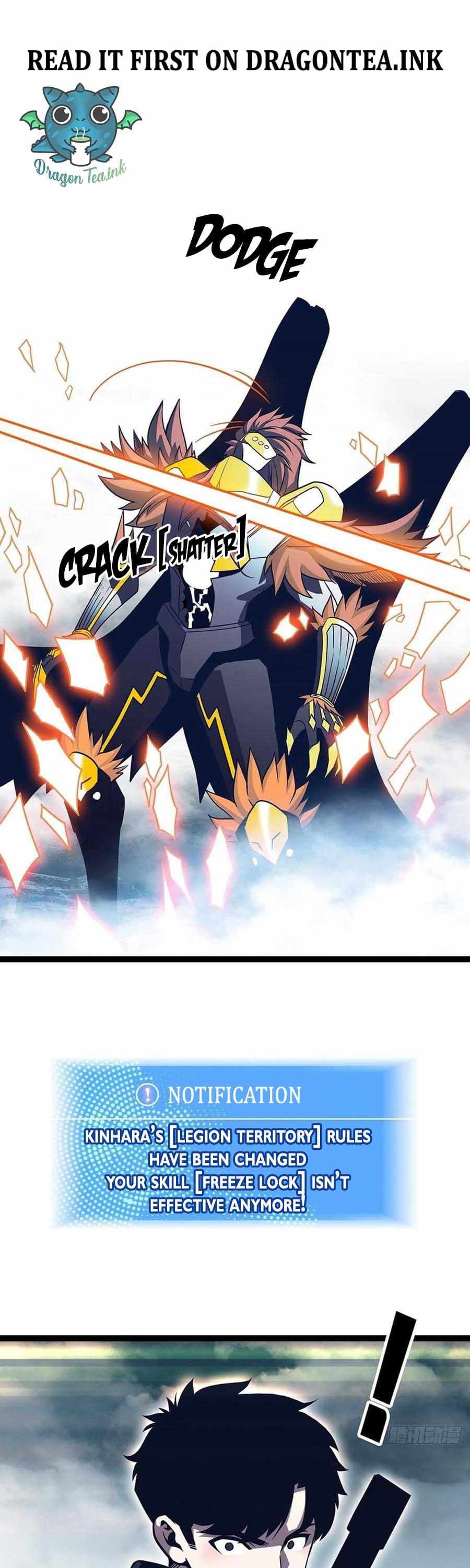 Page 1 of Chapter 69