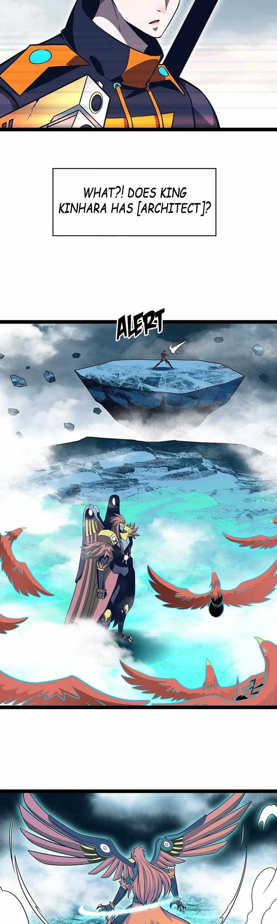 Page 2 of Chapter 69