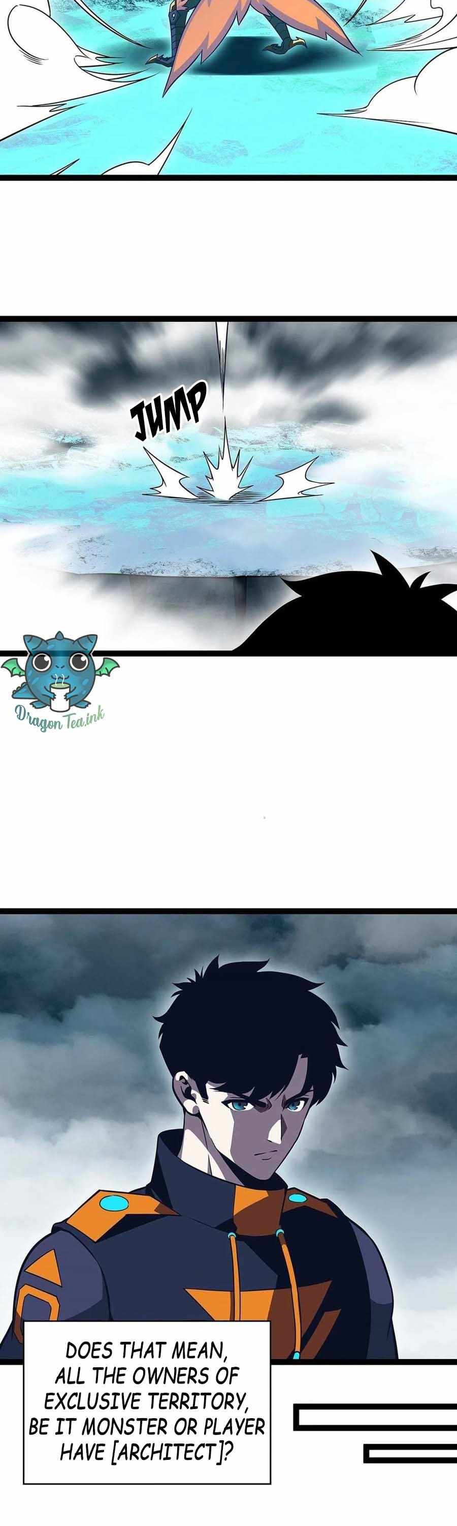 Page 3 of Chapter 69