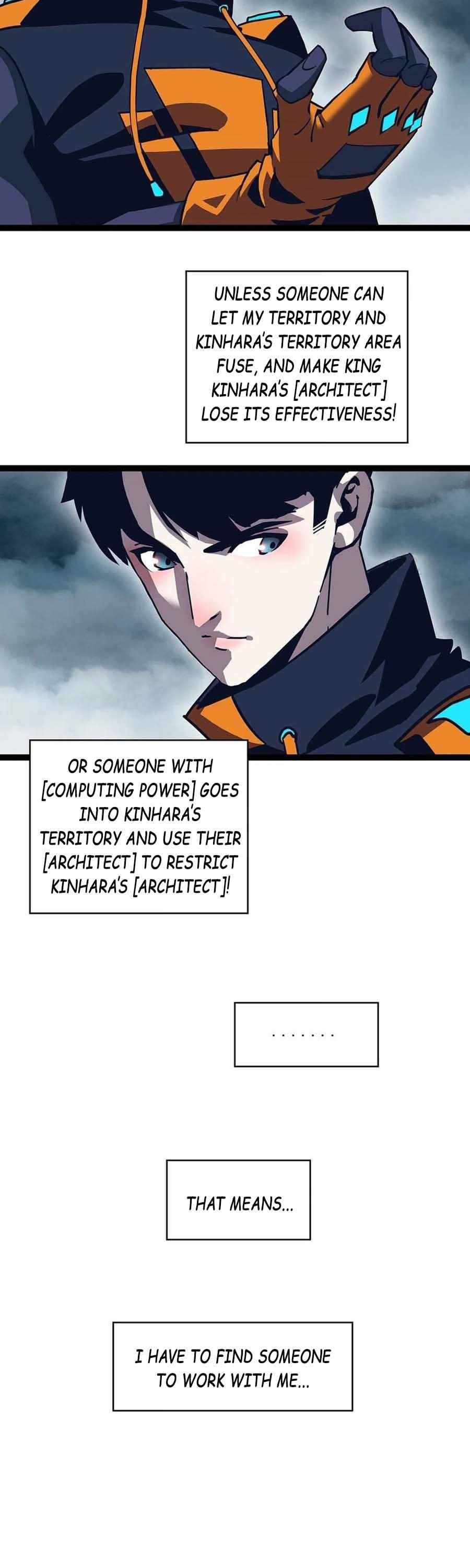Page 5 of Chapter 69