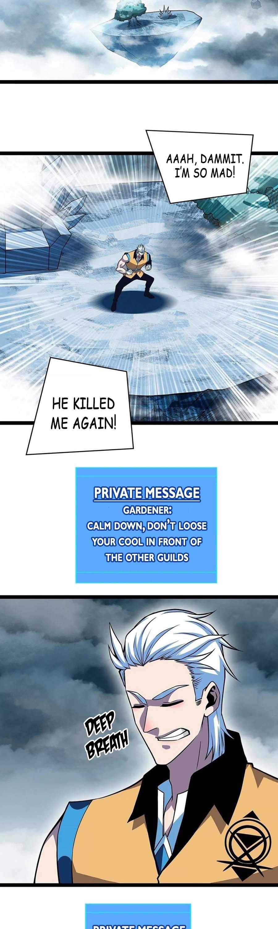 Page 7 of Chapter 69