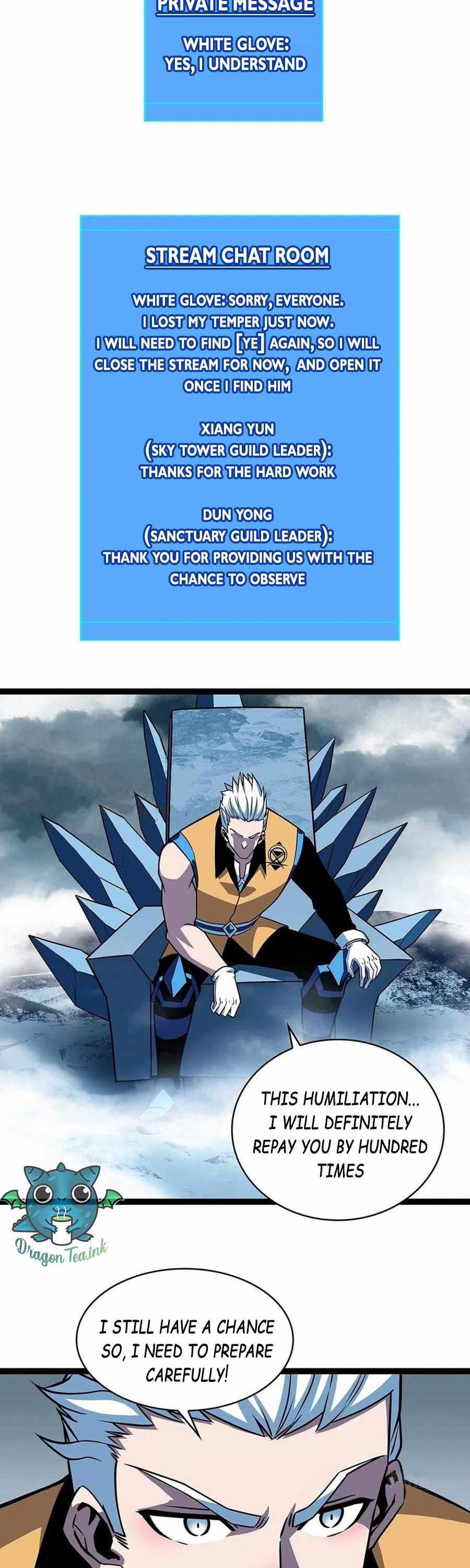 Page 8 of Chapter 69