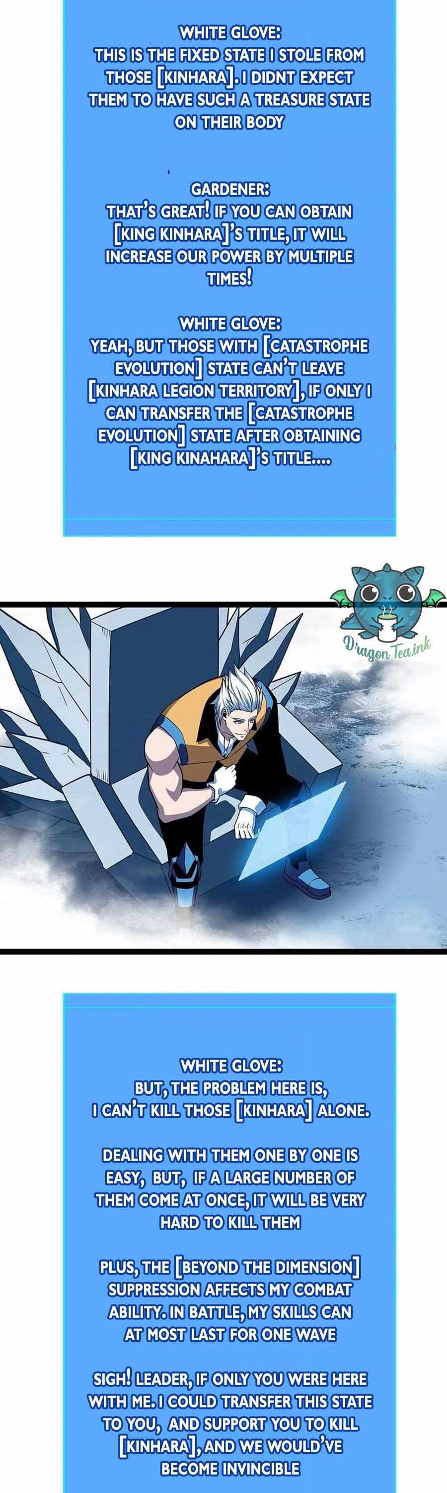 Page 10 of Chapter 69