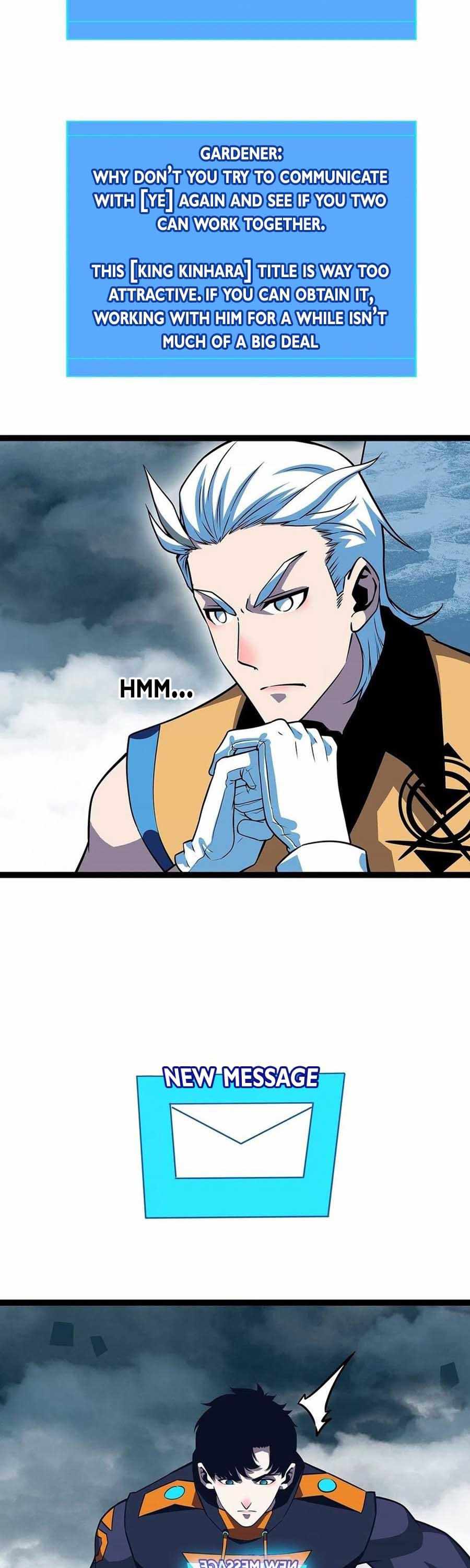 Page 11 of Chapter 69