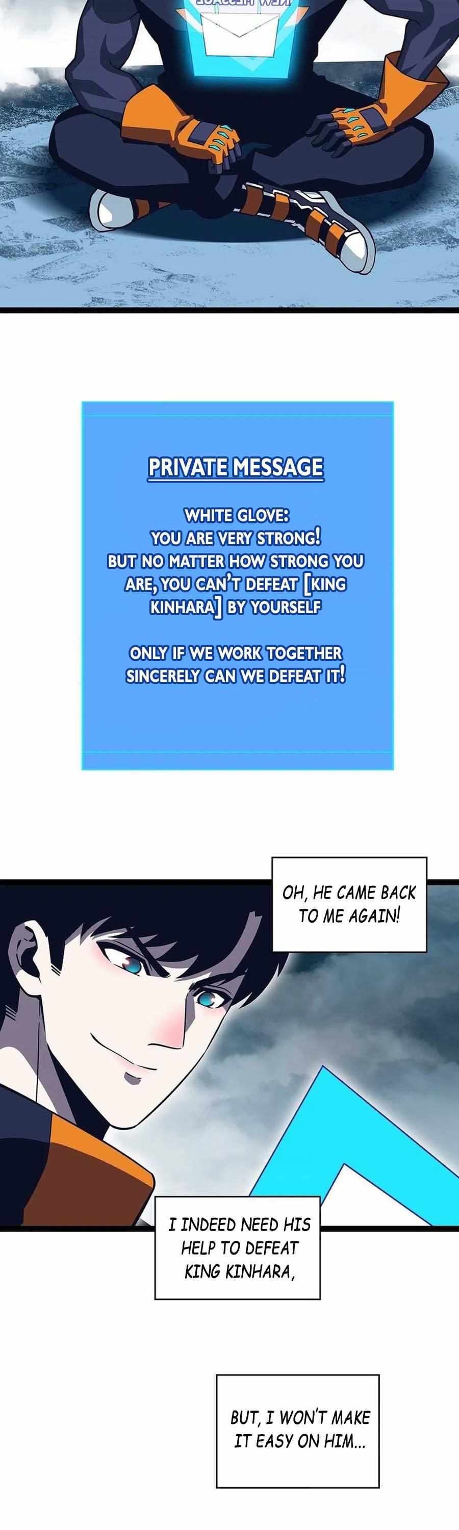 Page 12 of Chapter 69