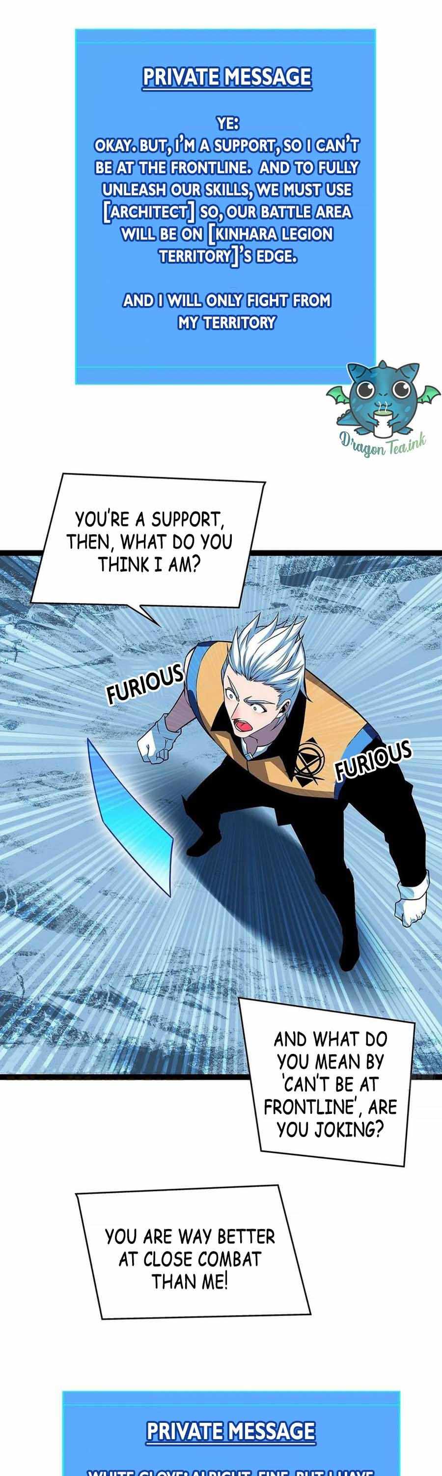 Page 13 of Chapter 69