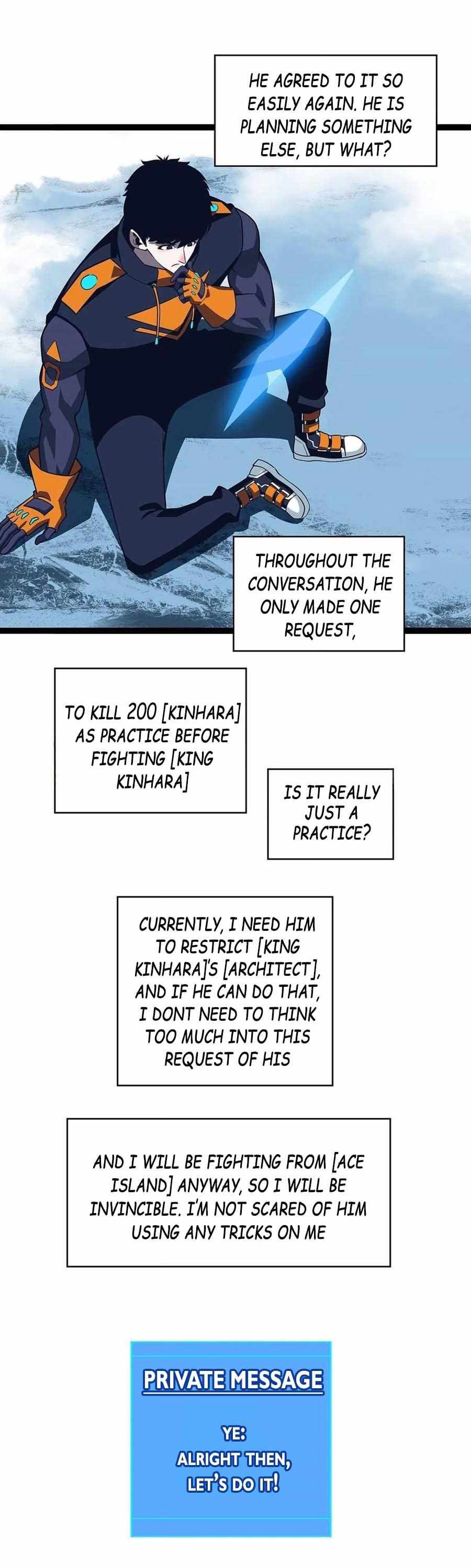 Page 16 of Chapter 69