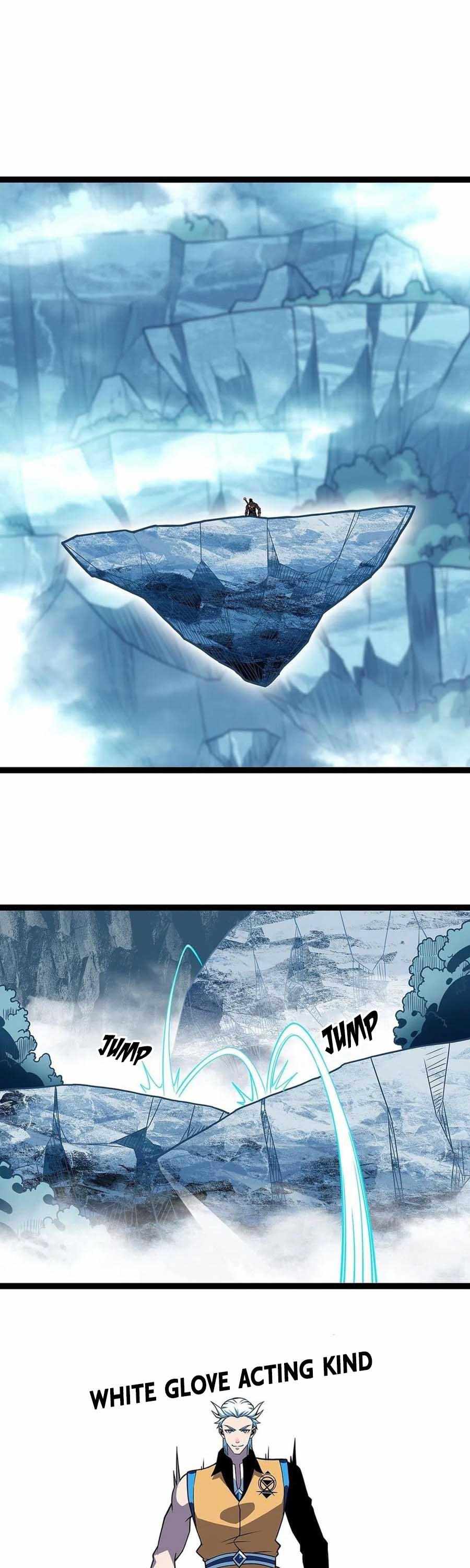 Page 17 of Chapter 69
