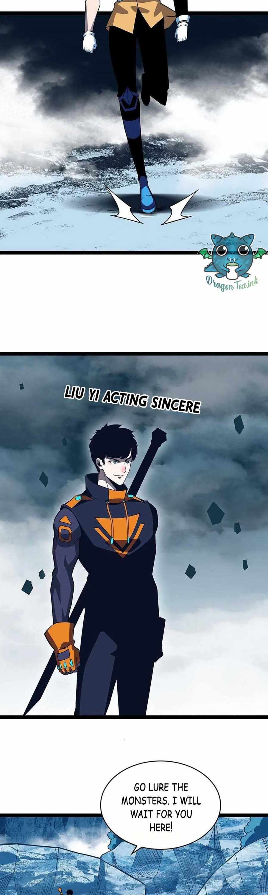 Page 18 of Chapter 69