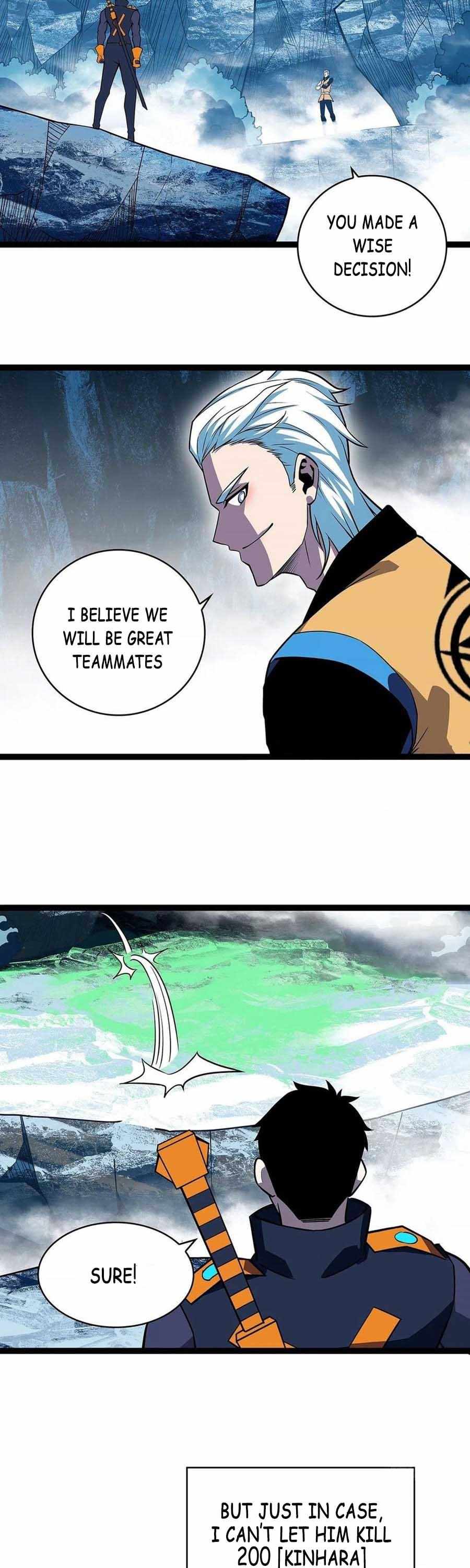 Page 19 of Chapter 69