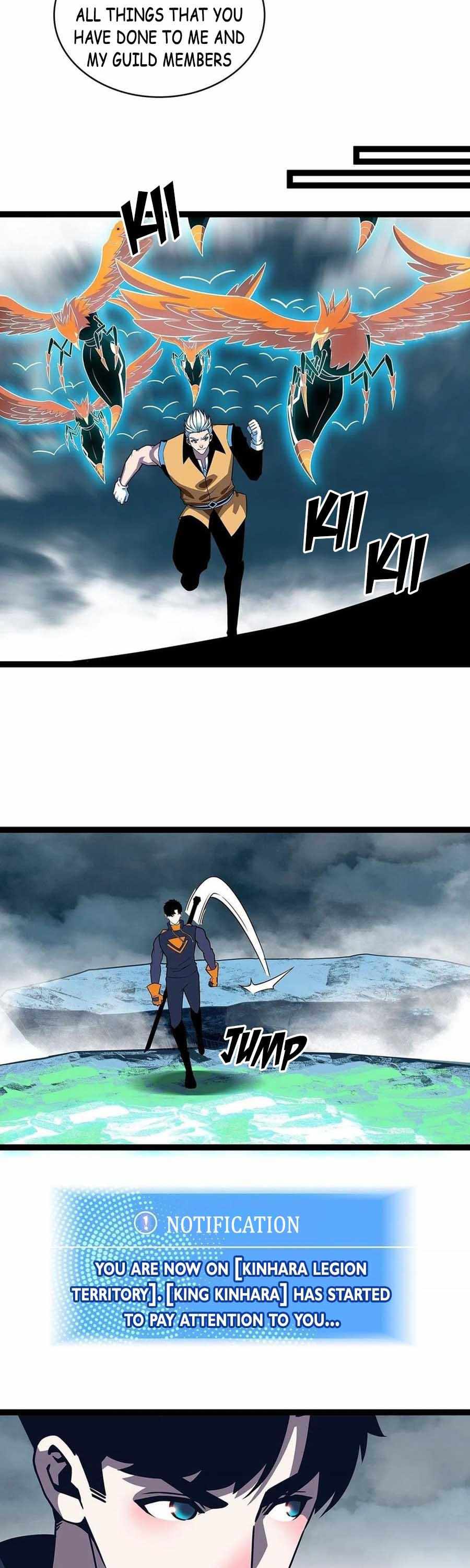 Page 21 of Chapter 69