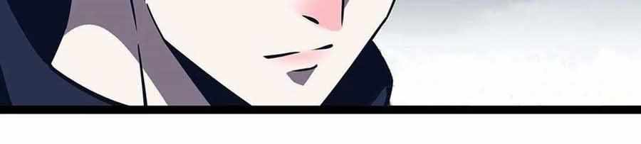 Page 22 of Chapter 69