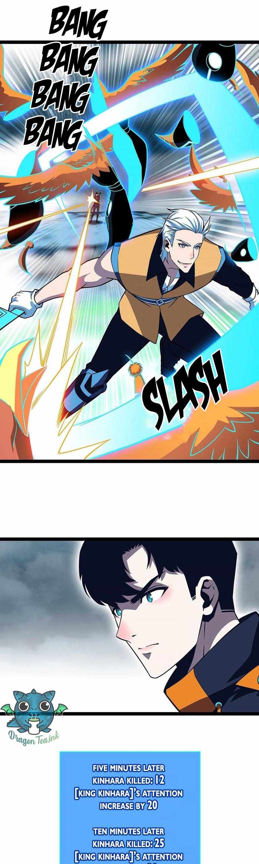 Page 23 of Chapter 69