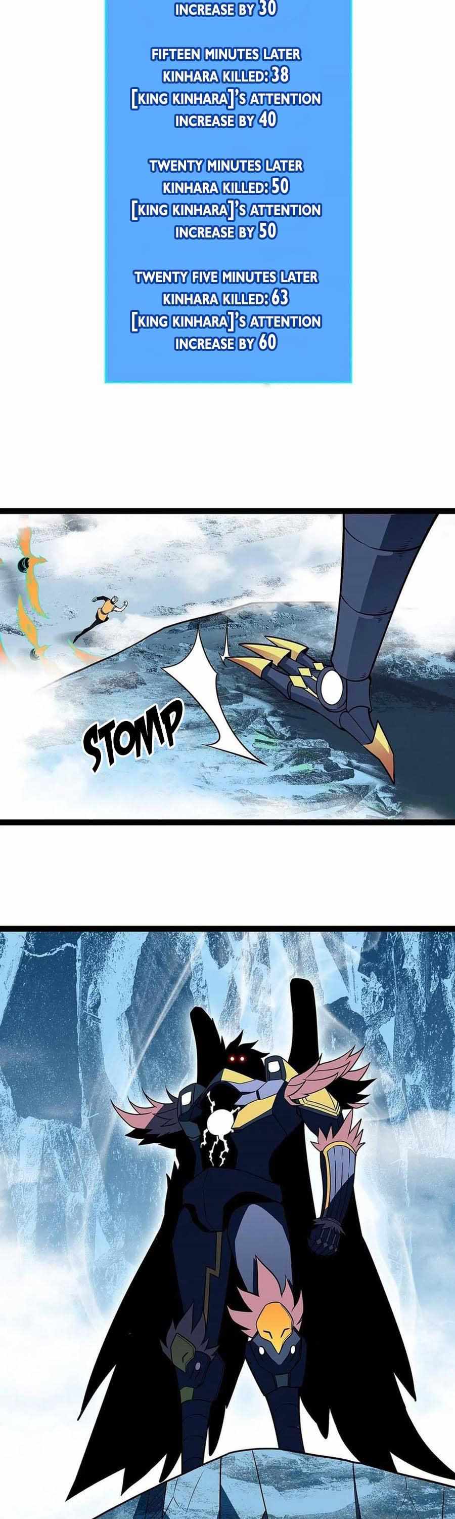 Page 24 of Chapter 69
