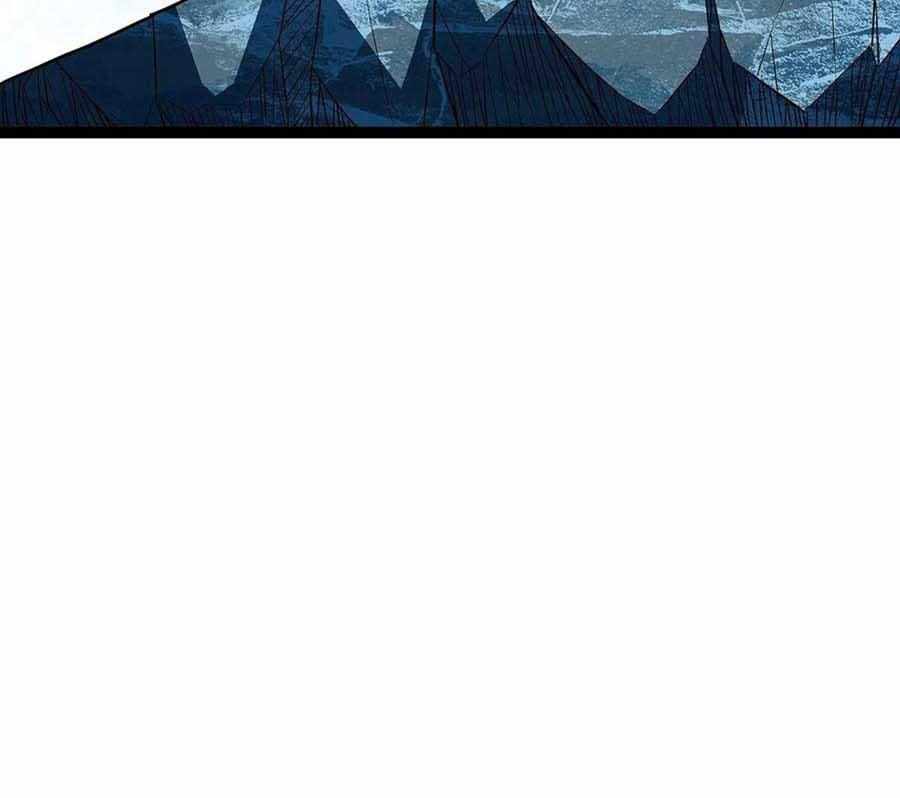 Page 25 of Chapter 69