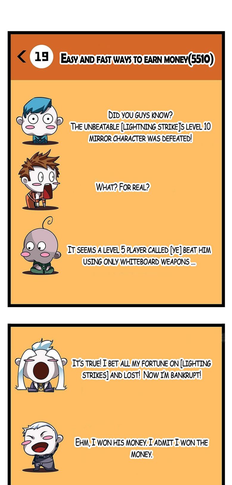 Page 2 of Chapter 6