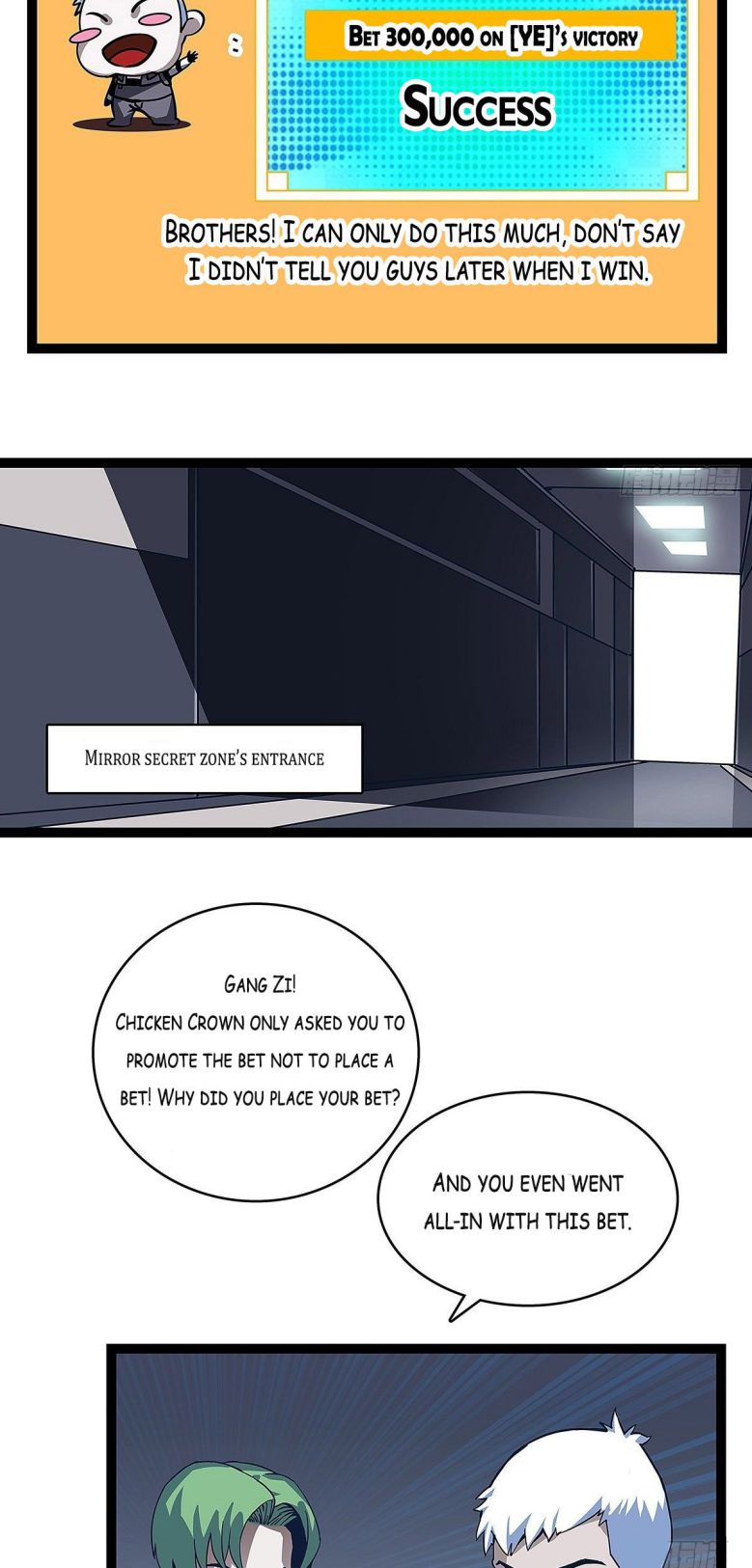 Page 4 of Chapter 6