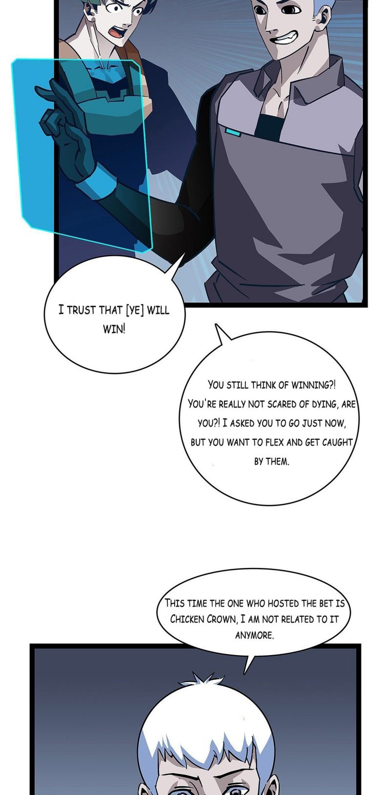 Page 5 of Chapter 6